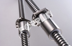 SCR4020F(C7)1500L