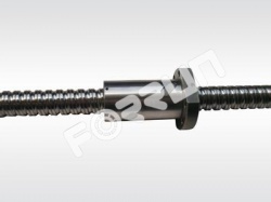 SCR4020F(C7)1500L