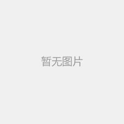 向1億歐元邁進(jìn) 上銀德國(guó)歐芬堡二廠(chǎng)落成啟用